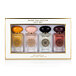 Gulf Orchid Musk Collection Velvet Edition Gift Set EDP 4 x 25 ml UNISEX