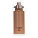 Iceberg Iceberg Twice Rosa For Her Eau de Toilette (donna) - tester 125 ml
