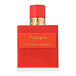 Tiziana Terenzi Poggia Extrait de Parfum (unisex) - tester 100 ml