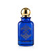 Rasasi Enteash Eau de Parfum (unisex) 100 ml