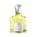 Creed Love in White Olio profumato per il corpo (donna) 75 ml