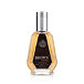 Fragrance World Brown Orchid Eau de Parfum (unisex) 50 ml