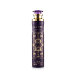 Lattafa Bade'e Al Oud Amethyst Spray per ambienti 300 ml