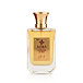 Azha Perfumes Mishmish Al Oud Eau de Parfum (unisex) 100 ml