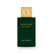 Swiss Arabian Shaghaf Oud Royale Eau de Parfum (unisex) 25 ml