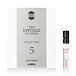 Ajmal Chapter 5 Eau de Parfum (unisex) - campioncino 1.5 ml