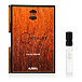 Ajmal Chivalry Eau de Parfum (uomo) - campioncino 1.5 ml