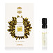 Ajmal Virgin Musc Eau de Parfum (unisex) - campioncino 1.5 ml