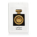 Lattafa Pride Nebras Eau de Parfum (unisex) - campioncino 20 ml