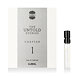 Ajmal Chapter 1 Eau de Parfum (unisex) - campioncino 1.5 ml