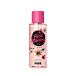 Victoria's Secret Pink Pink Blooms Spray da corpo (donna) 250 ml