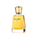 Renier Perfumes Aura Rubrum Parfum (unisex) 50 ml