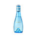 Davidoff Cool Water for Women Eau de Toilette (donna) 200 ml