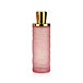 Al Haramain Mystique Femme Eau de Parfum (donna) 100 ml