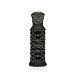 Al Haramain Musk Al Haramain Noir profumo di olio essenziale (unisex) 12 ml