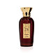 La Fede Soir de Exclusif Curtis Eau de Parfum (unisex) 100 ml