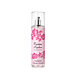 Christina Aguilera Definition Spray da corpo (donna) 236 ml