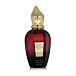 Xerjoff Coffee Break Golden Moka Parfum (unisex) - scatola danneggiata 50 ml