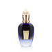Xerjoff Join the Club 400 Eau de Parfum (unisex) - scatola danneggiata 50 ml