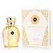 Moresque Regina Eau de Parfum (unisex) - scatola danneggiata 50 ml