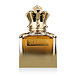 Jean Paul Gaultier Scandal Pour Homme Absolu Parfum (uomo) - tester 100 ml