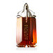 Mugler Alien Goddess Supra Florale Eau de Parfum (donna) - tester 60 ml