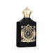 House of Perfumes Oud Black Eau de Parfum (unisex) 100 ml