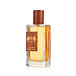 John Ashwood Favourite Eau de Parfum (unisex) 200 ml