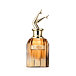 Jean Paul Gaultier Scandal Absolu Concentré Parfum (donna) 50 ml