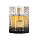 House of Perfumes Khulud Noir Eau de Parfum (unisex) 100 ml