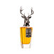 Pana Dora Grand Musk Extrait de parfum (unisex) 100 ml