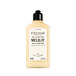 L'Occitane Mélilot Latte per il corpo (donna) 250 ml