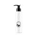 Diptyque Philosykos Gel Doccia profumato (unisex) 200 ml