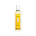 L'Occitane Verveine Agrumes 2015 Eau de Toilette (unisex) 100 ml