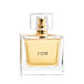 Eisenberg J'ose Eau de Parfum (donna) 100 ml