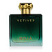 Roja Parfums Vetiver Eau de Parfum (uomo) 100 ml