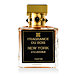 Fragrance Du Bois New York 5th Avenue Parfum unisex (unisex) - tester 100 ml