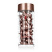 Elizabeth Arden Retinol + HPR Ceramide Capsules Rapid Skin Renewing Serum 28 ml