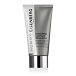 Eisenberg For Men Mattifying Regulating Concentrate 75 ml