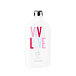 Calvin Klein CK One Essence Viva Love Parfum Intense UNISEX 200 ml