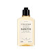 L'Occitane Barbotine Gel Doccia profumato (donna) 250 ml