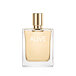 Hugo Boss Boss Alive Sparkling Lavender Eau de Parfum (donna) 50 ml