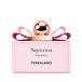 Ferragamo Signorina Romantica Eau de Parfum (donna) 50 ml