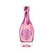 Philipp Plein Plein Fatale Rosé Intense Eau de Parfum (donna) 90 ml