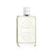 Mercedes-Benz Maybach Charismatic Rose Eau de Parfum (donna) - ricaricabile 100 ml