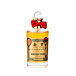 Penhaligon's Constantinople Eau de Parfum (unisex) 100 ml