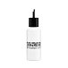 Zadig & Voltaire This is Her Eau de Parfum (donna) - ricarica 150 ml