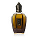 Xerjoff Hayat Parfum unisex (unisex) - tester 100 ml