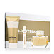 Montblanc Signature Absolue EDP 90 ml + EDP MINI 7,5 ml + Latte corpo 100 ml