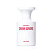 BORNTOSTANDOUT® DRUNK LOVERS Eau de Parfum (unisex) 100 ml